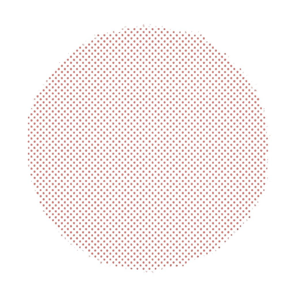 Background circle