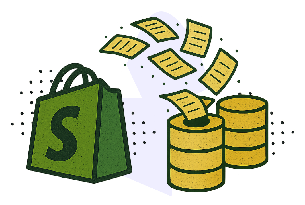 Data Transformation