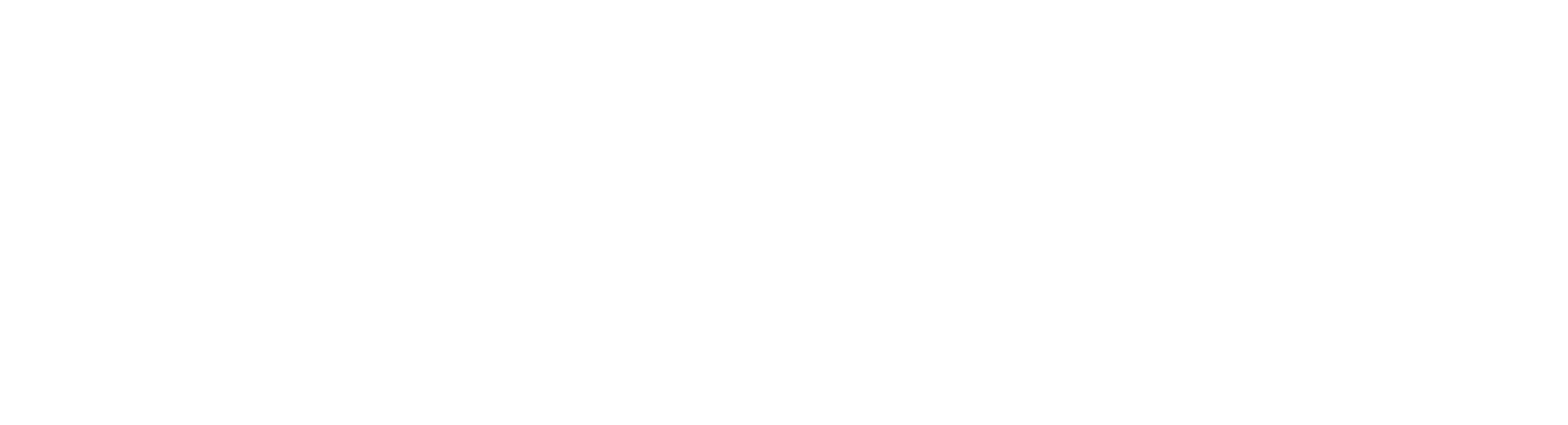 Sonos